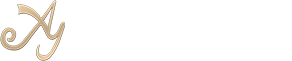 任意时代文化传媒（吉林）有限公司